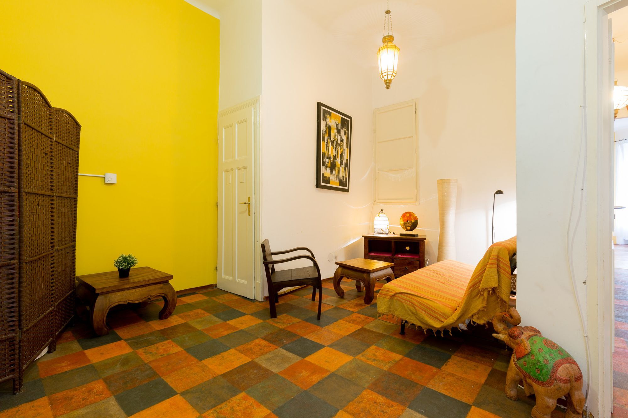 Bpm-Maharaja Rooms Budapeszt Zewnętrze zdjęcie