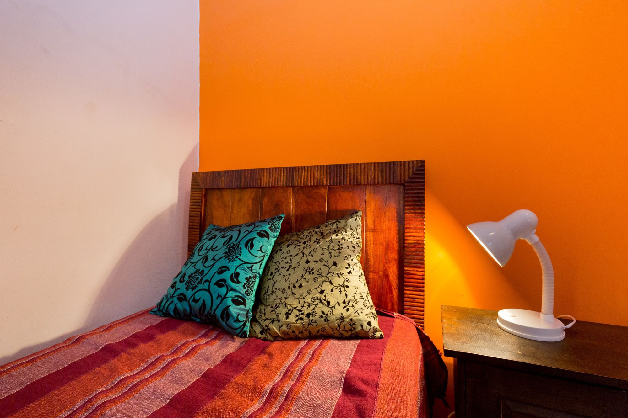 Bpm-Maharaja Rooms Budapeszt Zewnętrze zdjęcie