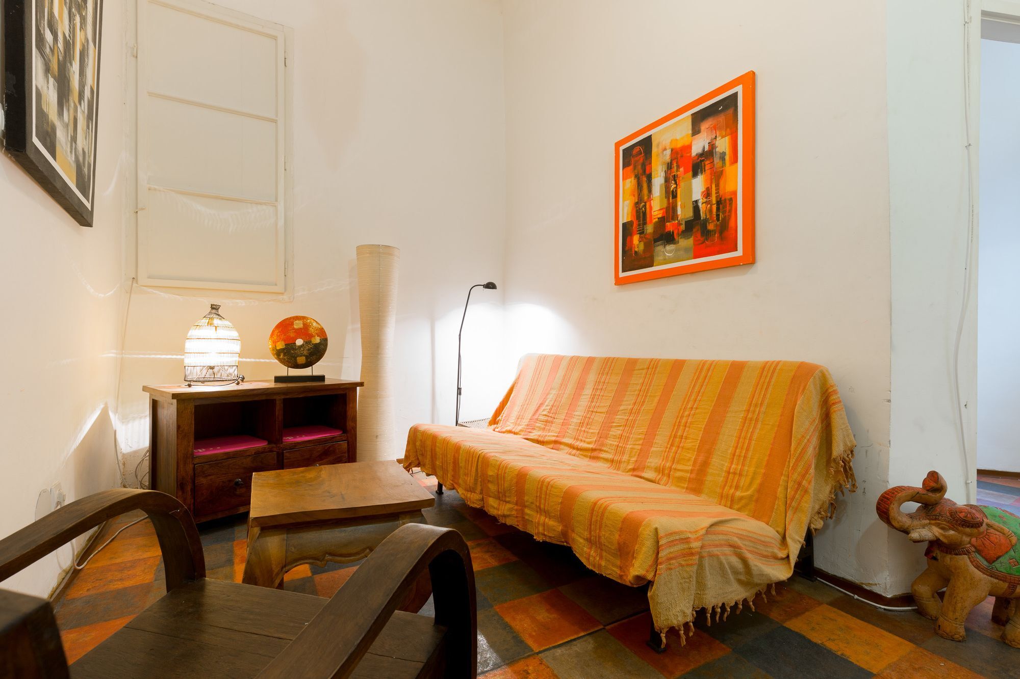 Bpm-Maharaja Rooms Budapeszt Zewnętrze zdjęcie